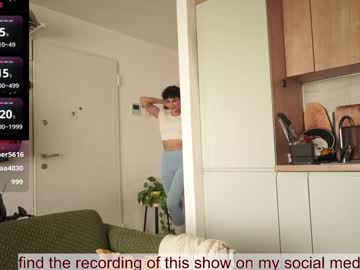 Foto erotica #1690197 pe KUR.ro