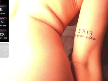 Foto erotica #1874345 pe KUR.ro