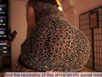 Foto erotica 1679324