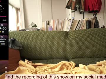 Foto erotica #1688531 pe KUR.ro