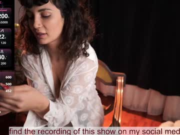 Foto erotica #1632451 pe KUR.ro