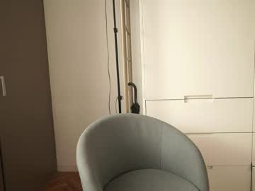 Foto porno venus_in_jeans vrea sex pe Chaturbate pe KUR.ro
