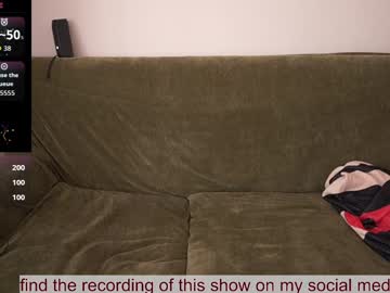 Foto porno venus_in_jeans vrea sex pe Chaturbate pe KUR.ro