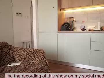 Foto erotica 4354080