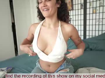 Foto erotica 4425564