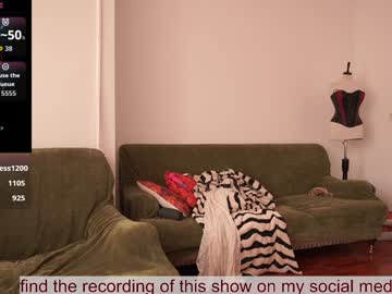 Foto erotica #2920621 pe KUR.ro