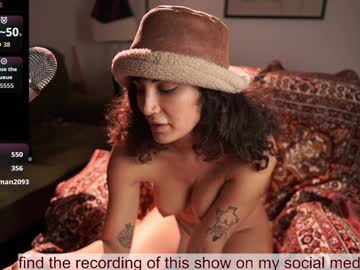 Foto erotica #1470127 pe KUR.ro