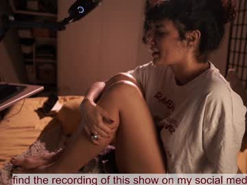 Foto erotica #1755412 pe KUR.ro