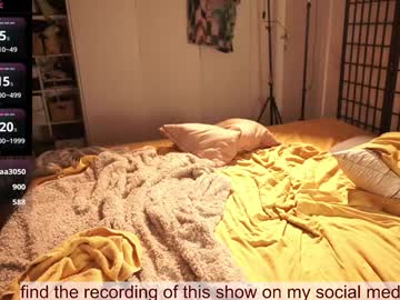 Foto erotica #1680406 pe KUR.ro