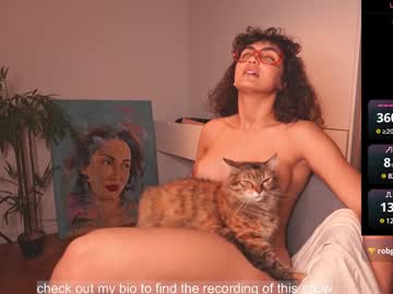 Foto erotica #1176089 pe KUR.ro