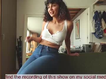 Foto porno venus_in_jeans vrea sex pe Chaturbate pe KUR.ro