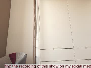 Foto porno venus_in_jeans vrea sex pe Chaturbate pe KUR.ro