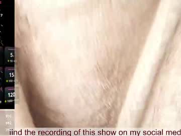 Foto erotica #3035434 pe KUR.ro