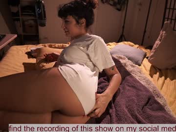 Poza Erotica #1753695 - Dimensiune completa