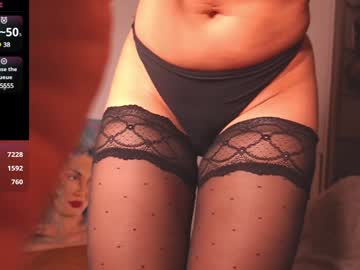 Foto erotica #1874641 pe KUR.ro