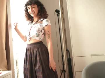 Foto porno venus_in_jeans vrea sex pe Chaturbate pe KUR.ro