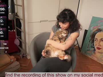 Foto porno venus_in_jeans vrea sex pe Chaturbate pe KUR.ro