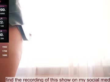 Foto erotica #1288793 pe KUR.ro