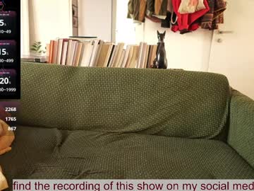 Foto erotica #1219362 pe KUR.ro