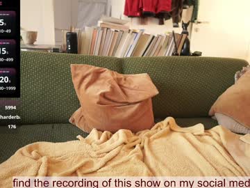 Poza Erotica #1771190 - Dimensiune completa