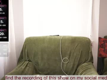 Foto erotica #3084350 pe KUR.ro