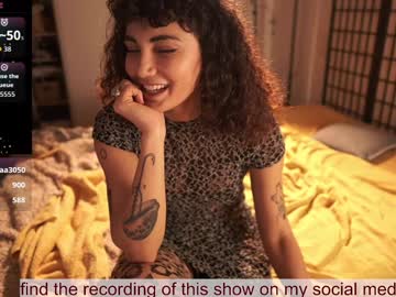 Foto erotica #1679716 pe KUR.ro