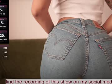 Foto erotica #1643781 pe KUR.ro