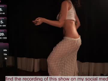 Foto erotica #3028187 pe KUR.ro