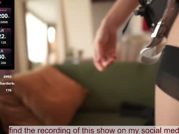 Poza Erotica #1772902 - Dimensiune completa