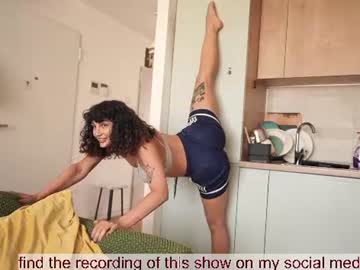 Foto porno venus_in_jeans vrea sex pe Chaturbate pe KUR.ro