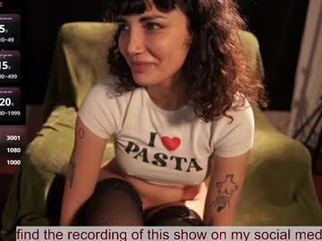 Foto erotica #3027258 pe KUR.ro