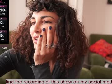 Foto erotica #1301182 pe KUR.ro