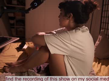 Foto erotica #1755069 pe KUR.ro