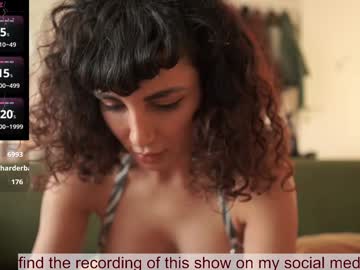 Poza Erotica #1772560 - Dimensiune completa