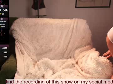 Foto porno venus_in_jeans vrea sex pe Chaturbate pe KUR.ro