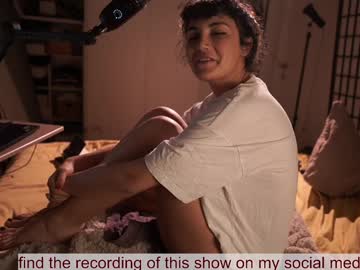 Foto erotica #1754773 pe KUR.ro