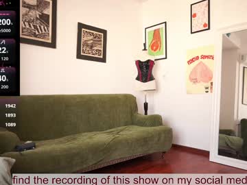 Foto erotica #1289037 pe KUR.ro