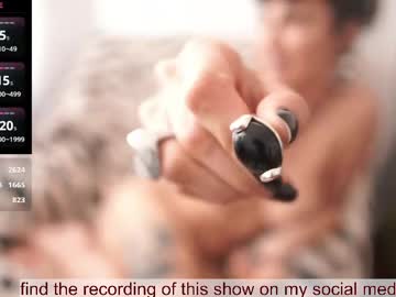 Poza Erotica #3118798 - Dimensiune completa