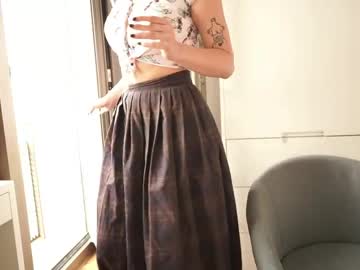 Foto porno venus_in_jeans vrea sex pe Chaturbate pe KUR.ro