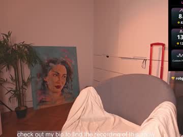 Foto porno venus_in_jeans se dezbraca la web pe Chaturbate pe KUR.ro
