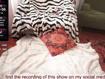 Poza Erotica #3118160 - Dimensiune completa