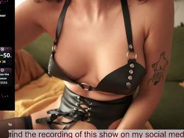 Foto erotica #1689021 pe KUR.ro