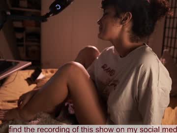 Foto erotica #1754675 pe KUR.ro