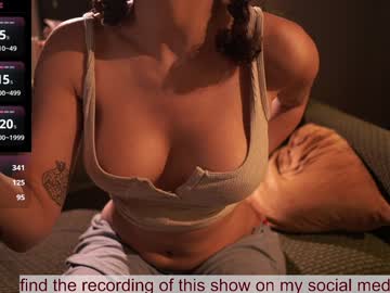 Foto erotica #1761597 pe KUR.ro