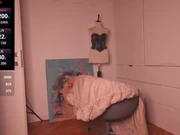 Foto erotica 1909612