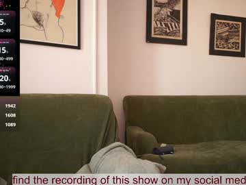 Foto erotica #1288500 pe KUR.ro