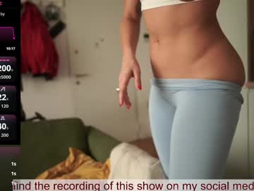 Foto erotica #1690539 pe KUR.ro