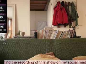 Foto porno venus_in_jeans vrea sex pe Chaturbate pe KUR.ro