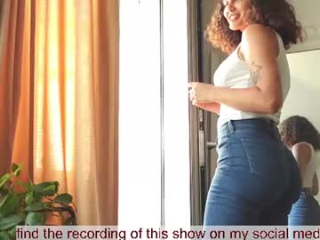 Foto porno venus_in_jeans vrea sex pe Chaturbate pe KUR.ro