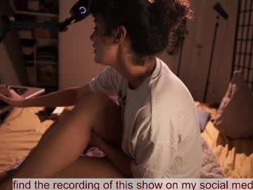 Foto erotica #1755166 pe KUR.ro